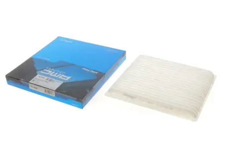 Фильтр салона kavo parts TC1006 Тойота Королла е120