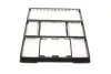 Фильтр салона kavo parts TC1007