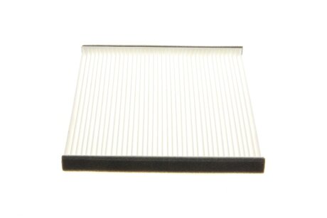 Фільтр салону kavo parts TC1010