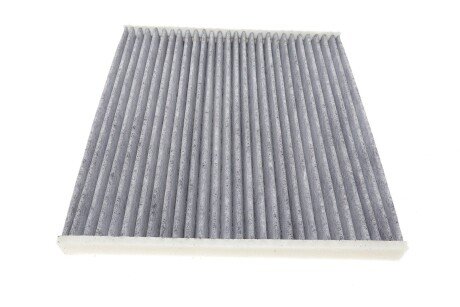 Фільтр салону kavo parts TC1014C