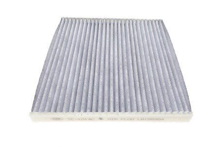 Фільтр салону kavo parts TC1014C
