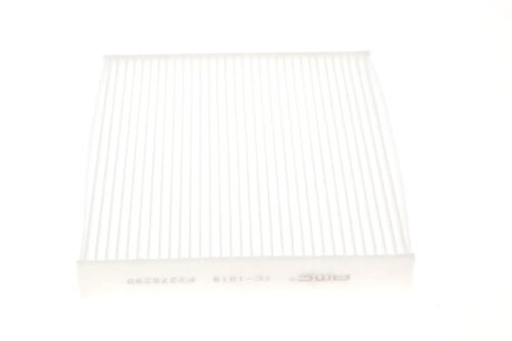 Фільтр салону kavo parts TC1018