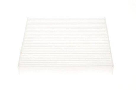 Фільтр салону kavo parts TC1018