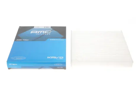 Фільтр салону Kavo parts TC1018