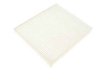 Фильтр салона Kia Optima 1.6-2.4 15- kavo parts KC6124