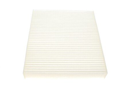 Фильтр салона Kia Optima 1.6-2.4 15- kavo parts KC6124