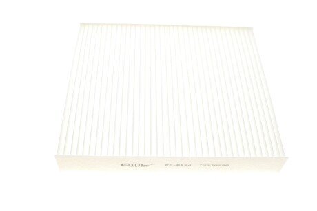 Фильтр салона Kia Optima 1.6-2.4 15- kavo parts KC6124