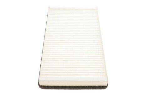 Фільтр салону kavo parts DC1001