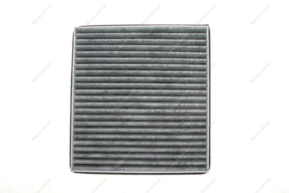 Фільтр салону kavo parts DC7112C