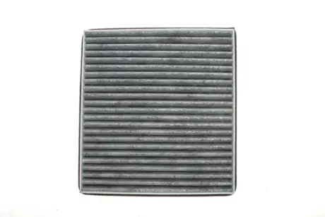 Фільтр салону kavo parts DC7112C
