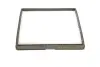 Фильтр салона kavo parts DC7115