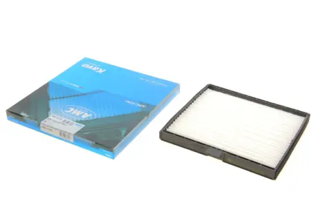 Фильтр салона kavo parts DC7115