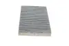 Фільтр салону kavo parts FCA10027C
