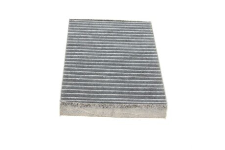 Фільтр салону kavo parts FCA10027C