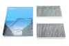 Фільтр салону kavo parts FCA-10060C