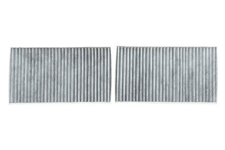 Фільтр салону kavo parts FCA10060C