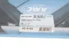 Фильтр салона kavo parts HC8122