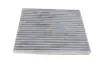 Фільтр салону Kavo parts HC-8216C (фото 2)