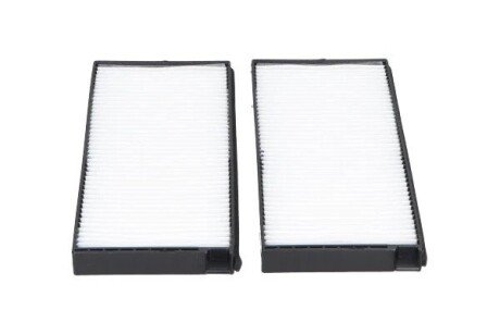 Фільтр салону kavo parts HC8233