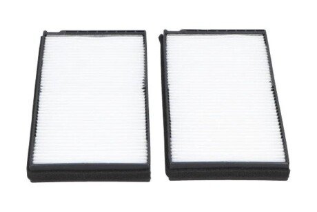 Фільтр салону kavo parts HC8233 на Рено 11