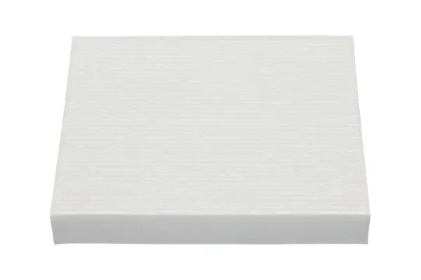 Фільтр салону kavo parts HC-8239