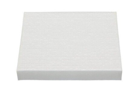 Фільтр салону kavo parts HC8239