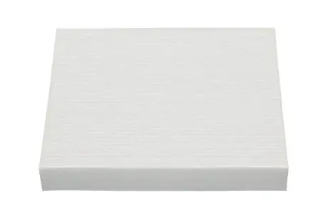 Фільтр салону kavo parts HC-8239