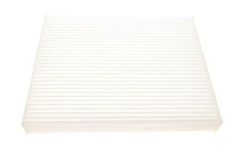 Фільтр салону kavo parts HC8242