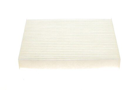 Фільтр салону kavo parts KC6117
