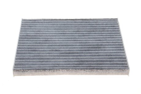 Фільтр салону kavo parts KC6120C