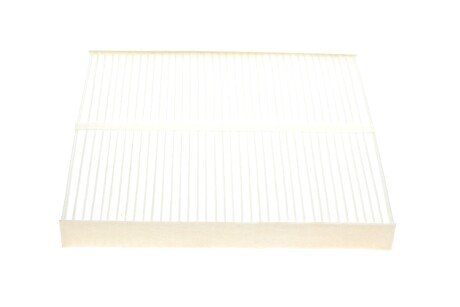 Фільтр салону kavo parts MC5124