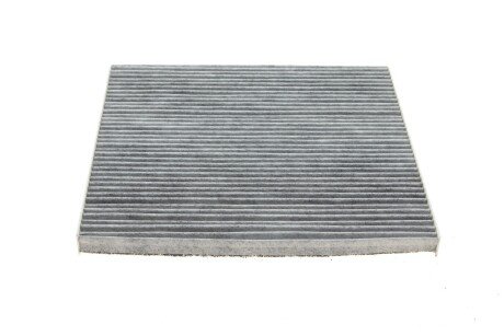 Фільтр салону kavo parts NC2027C