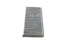 Фільтр салону Kavo parts NC-2031C (фото 2)
