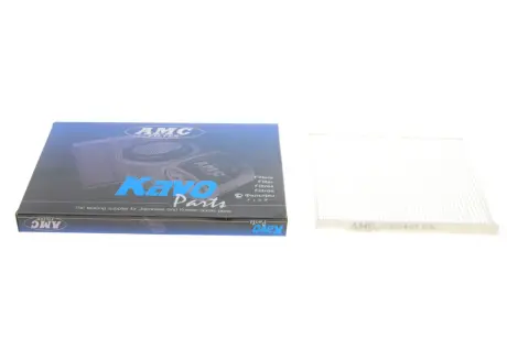 Фильтр салона kavo parts SC-9610