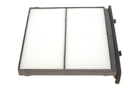 Фільтр салону kavo parts SC9611