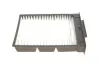 Фільтр салону Kavo parts TC-1017 (фото 2)