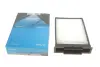 Фільтр салону Kavo parts TC-1017 (фото 1)