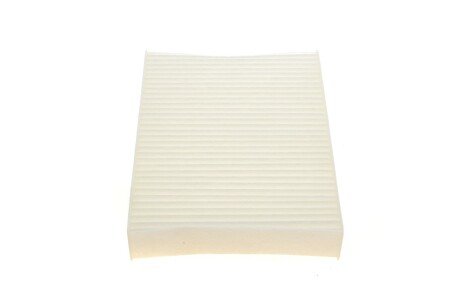 Фільтр салону kavo parts TC1031
