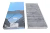 Фільтр салону Kavo parts TC-1032C (фото 3)