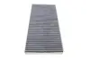 Фільтр салону Kavo parts TC-1032C (фото 4)
