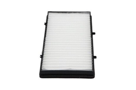 Фільтр салону Trafic/Vivaro 01- kavo parts NC2016 на Рено Трафик 2