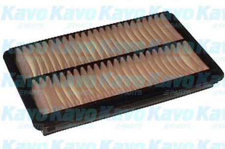 Воздушный фильтр kavo parts HA-8638