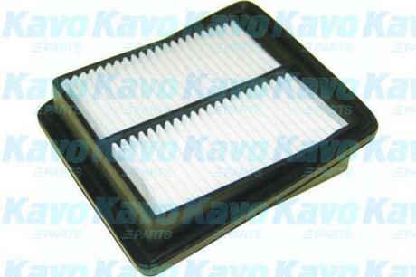 Воздушный фильтр kavo parts HA-8648