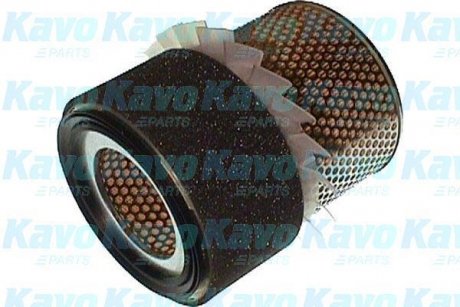 Повітряний фільтр kavo parts MA-4604