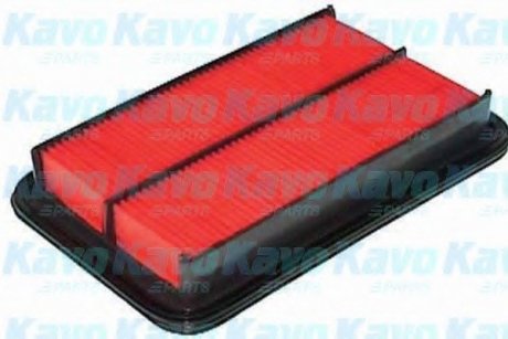 Повітряний фільтр kavo parts MA-5606