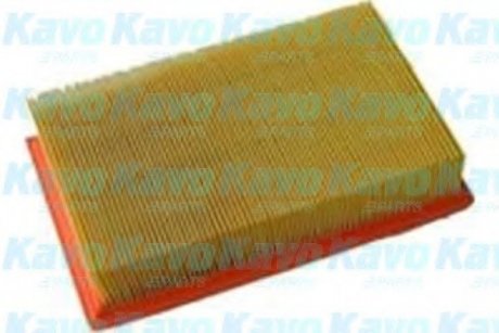 Повітряний фільтр kavo parts NA-2608