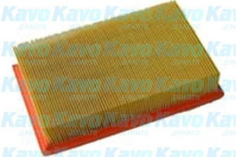 Воздушный фильтр kavo parts NA-2608