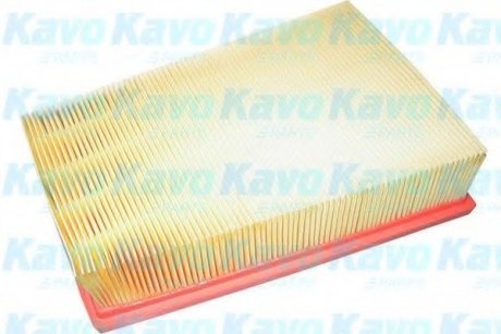 Повітряний фільтр kavo parts NA-2646