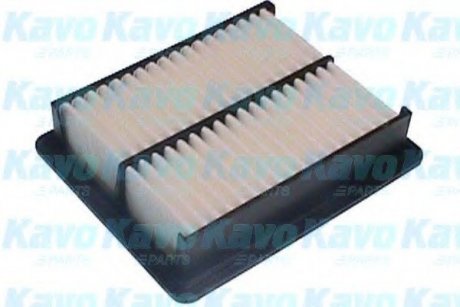 Повітряний фільтр kavo parts SA-9081