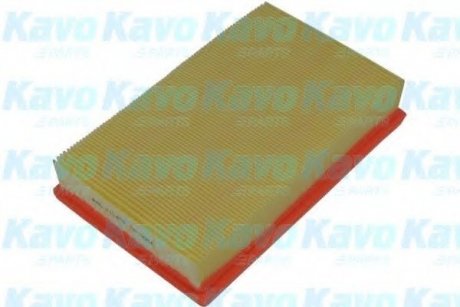 Повітряний фільтр kavo parts SA-9084